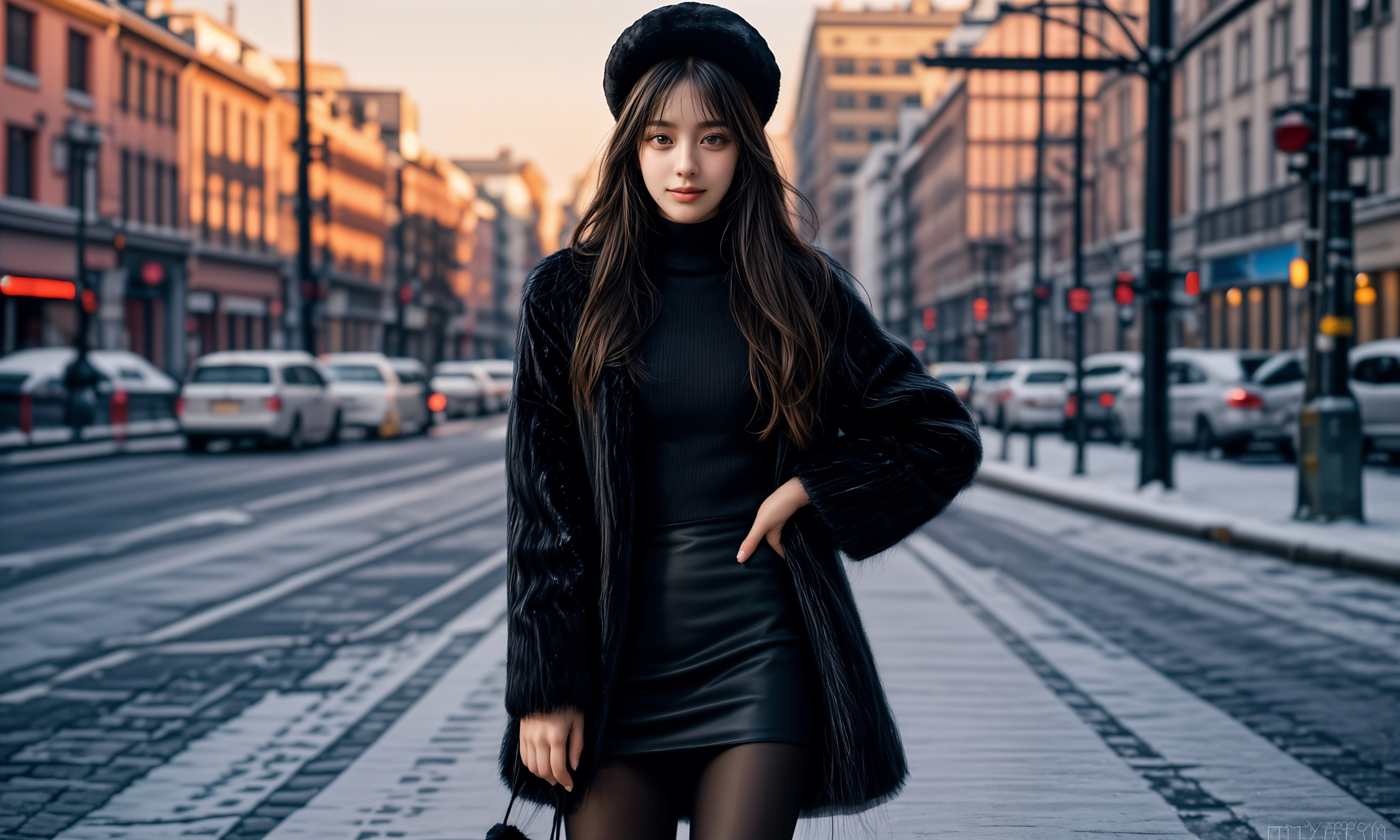 日韩 欧美 中文字幕 一区-国产麻豆天美亚洲一区二区av-欧美激情在线精品一二区性色-久久er热这里只有精品视频-日韩精品一本二本三本-中文字幕欧美日一区-亚洲精品无遮挡刺激十九禁-四虎影视国产精品|关山月、齐白石等艺术家300余件作品亮相广东美术馆